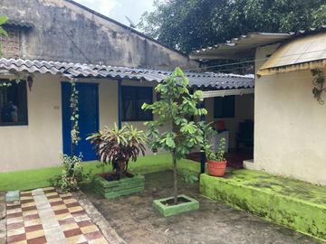 place photo 16