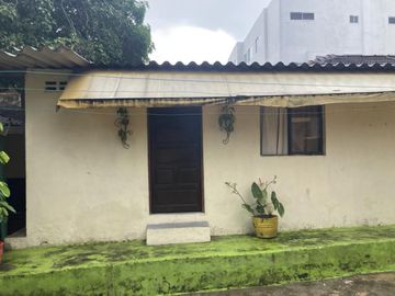 place photo 23
