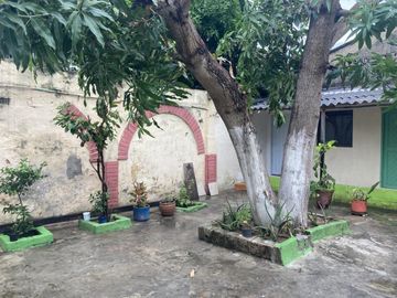 place photo 21