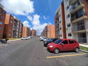 place photo 26
