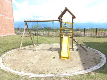 place photo 22