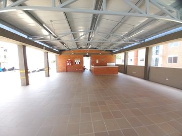 place photo 19