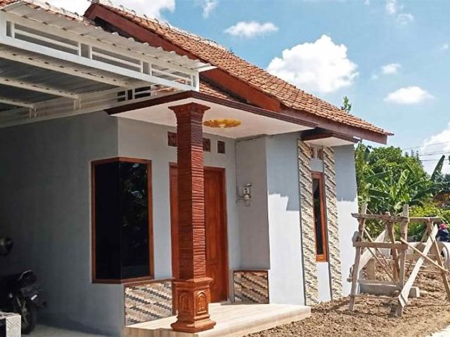 place photo 1