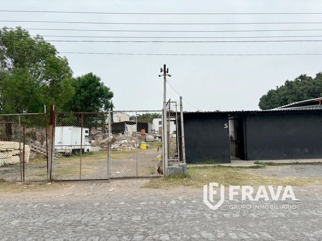 place photo 4