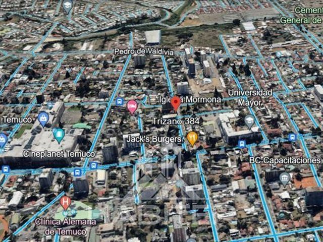 place photo 17