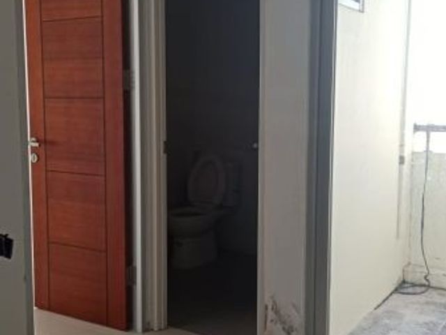 Dijual Gunawangsa Tidar Dengan 2 Kamar Tidur