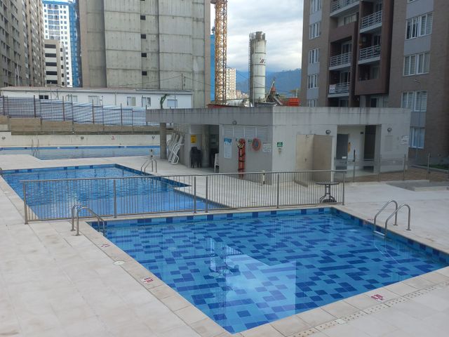 place photo 29