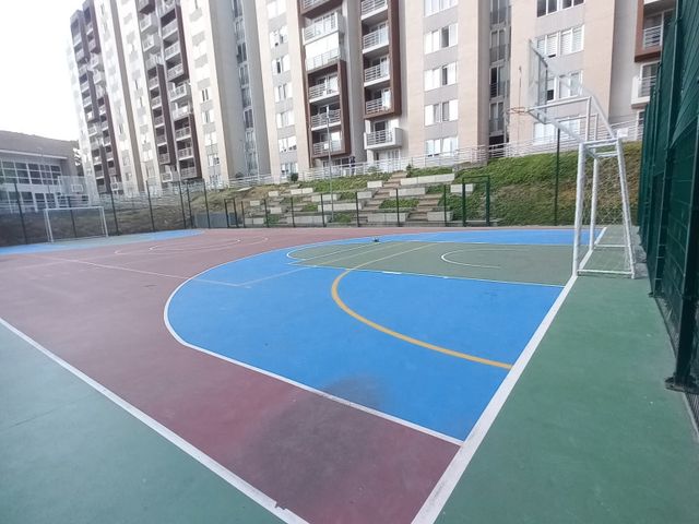 place photo 28
