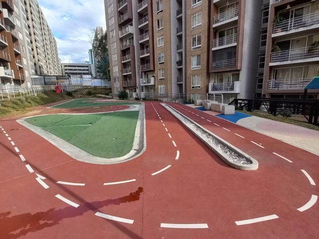 place photo 25