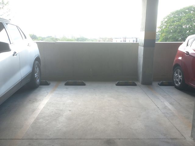 place photo 30
