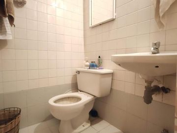 place photo 20