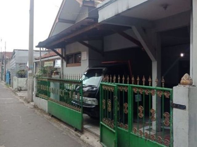 place photo 1