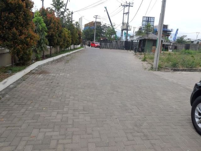 place photo 2