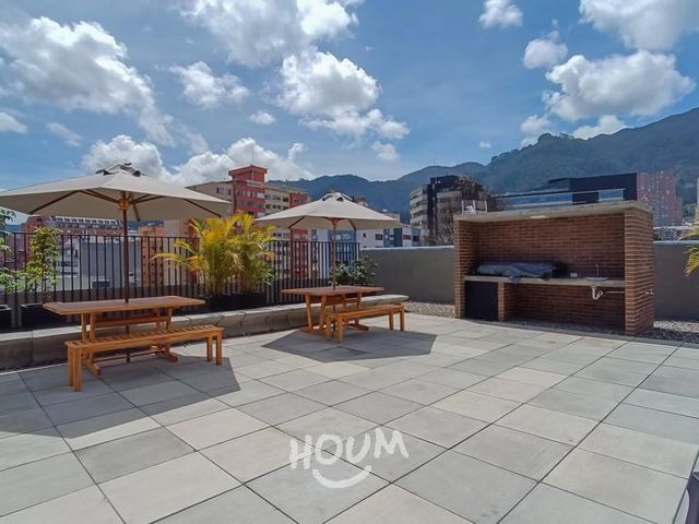 place photo 16