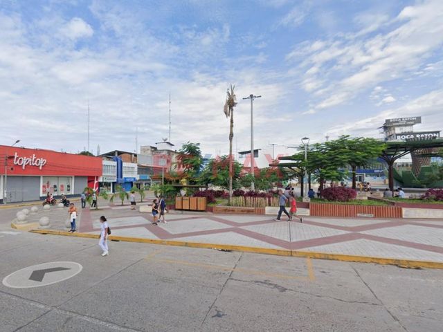 place photo 5