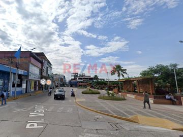 place photo 6