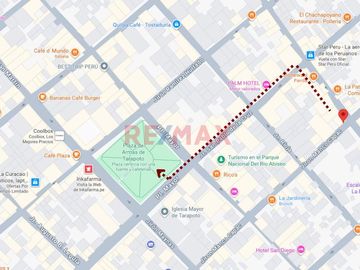 place photo 8