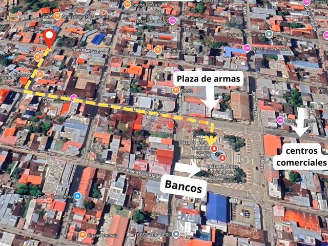 place photo 10