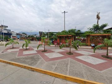 place photo 7