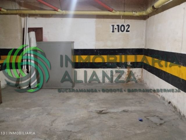 place photo 25
