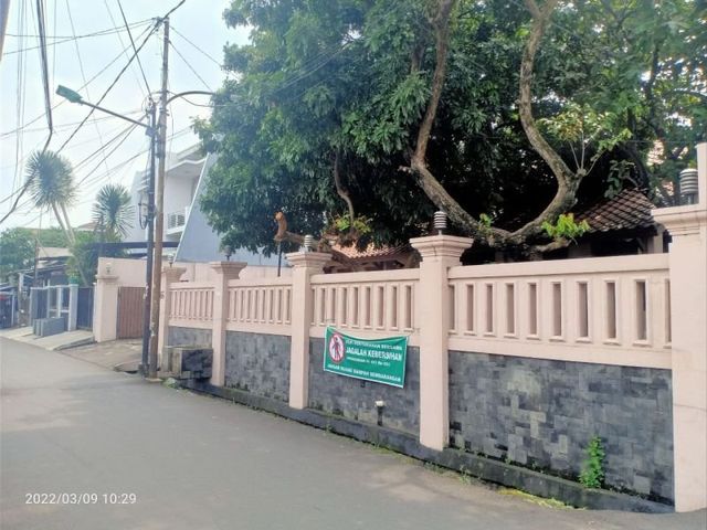 place photo 15
