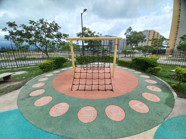 place photo 22