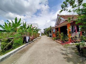 place photo 6