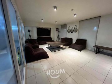 place photo 36