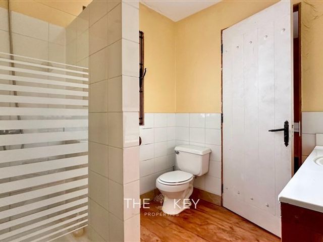 place photo 61