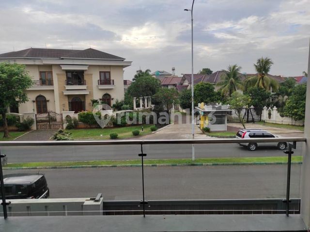place photo 15