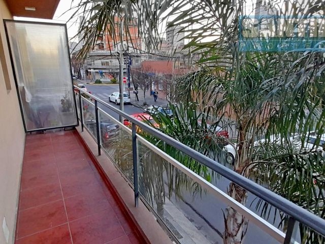 place photo 12