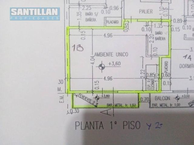 place photo 15