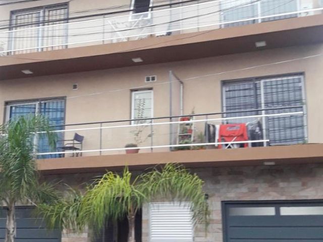 place photo 3