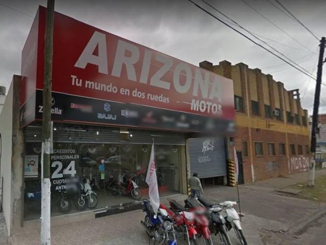 place photo 2