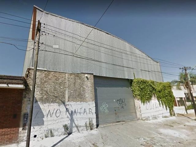 place photo 3