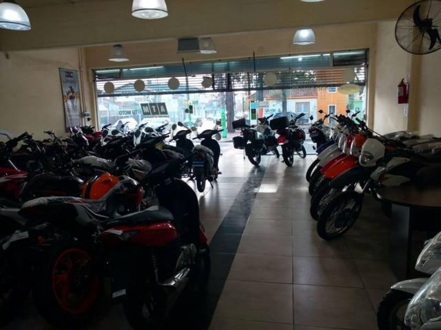 place photo 8
