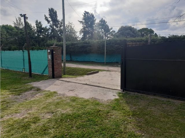 place photo 4