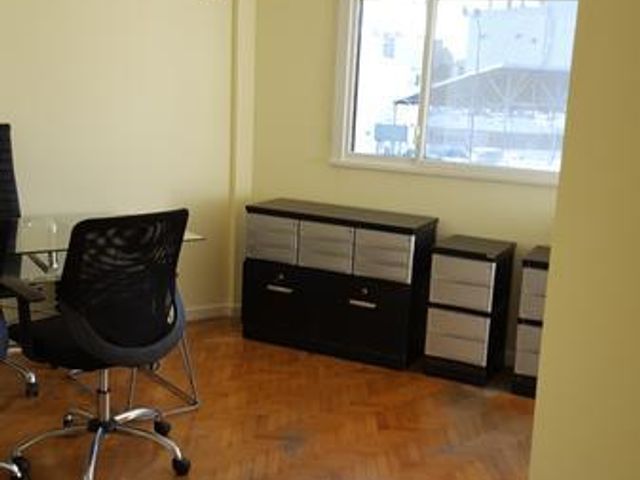 place photo 31