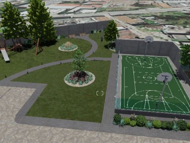 place photo 6