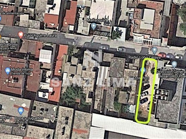 place photo 3