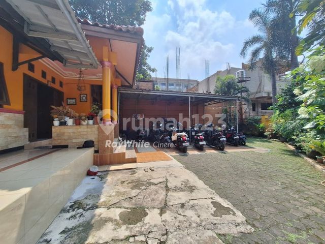 place photo 21