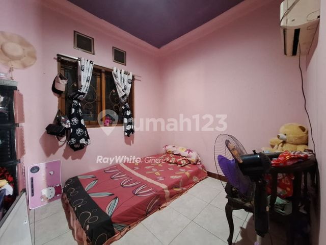 place photo 19