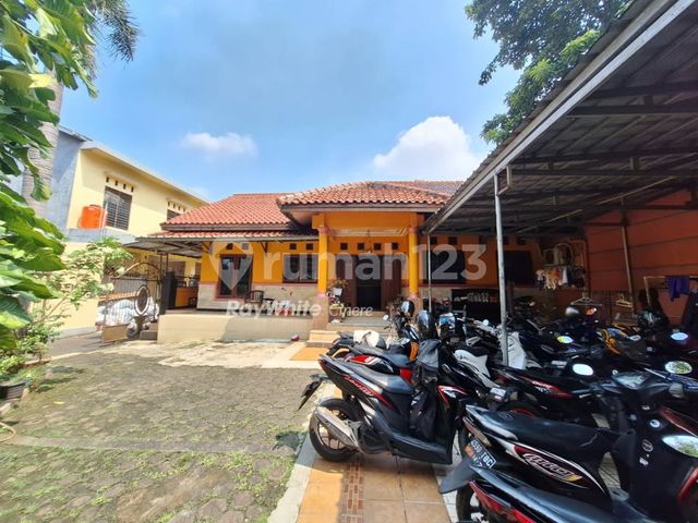 place photo 22
