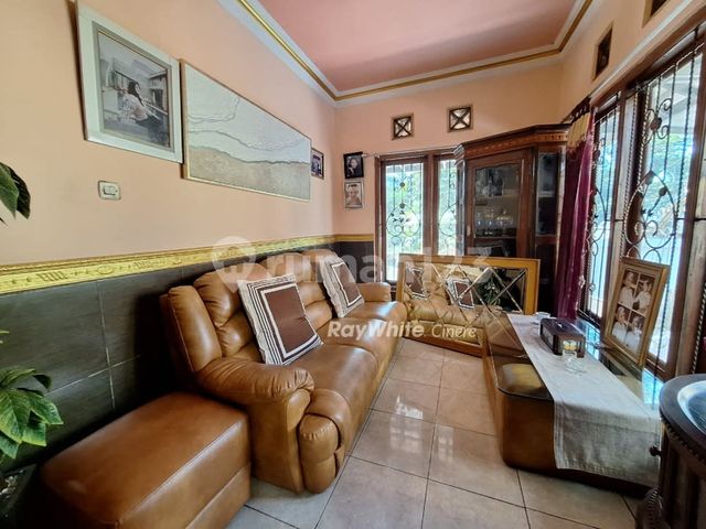 place photo 13
