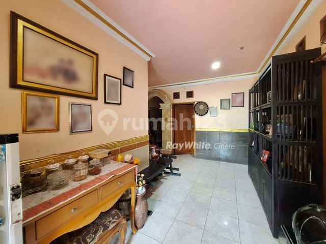 place photo 15