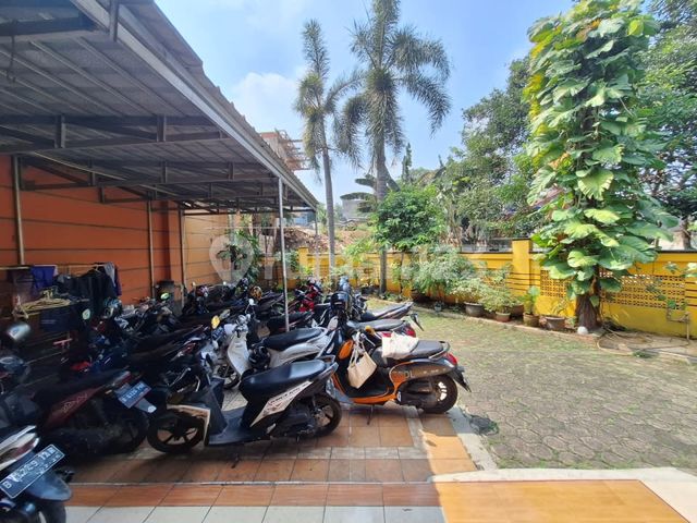 place photo 24