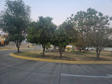 place photo 19