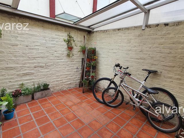 place photo 21