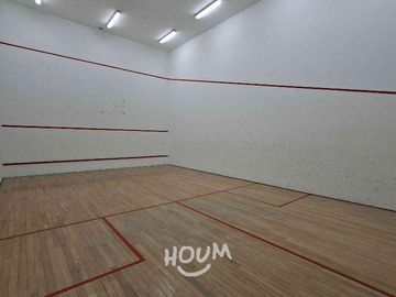 place photo 37
