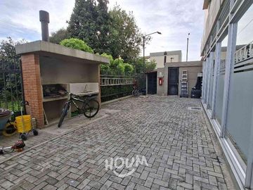 place photo 39
